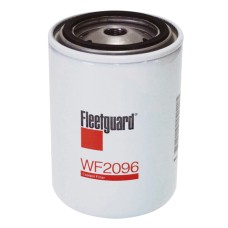 Fleetguard Water Coolant Filter - WF2096